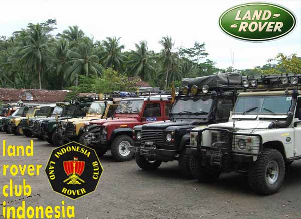 2(29-10)Land_Rover_Club_Indonesia_(LRCI).jpg