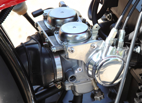 20130916-carburator.jpg