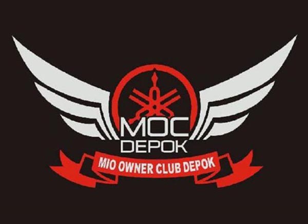 20131107-moc-depok.jpg