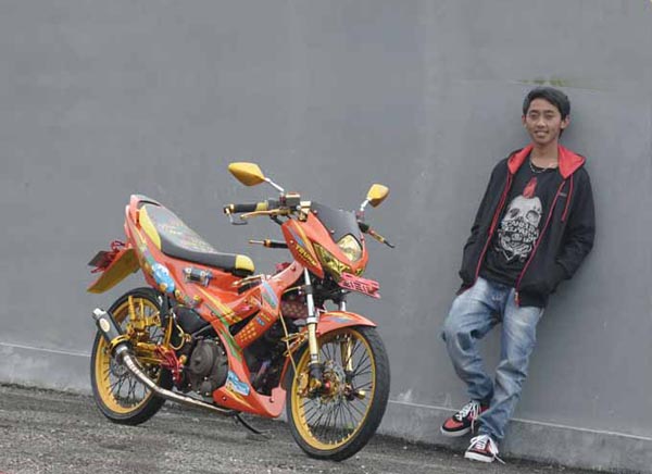 20140321-satria-fu-125.jpg