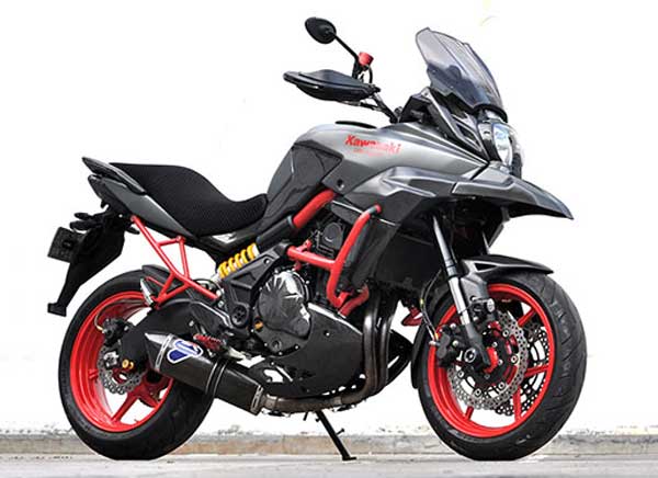 20140516-1kawasaki-versys.jpg