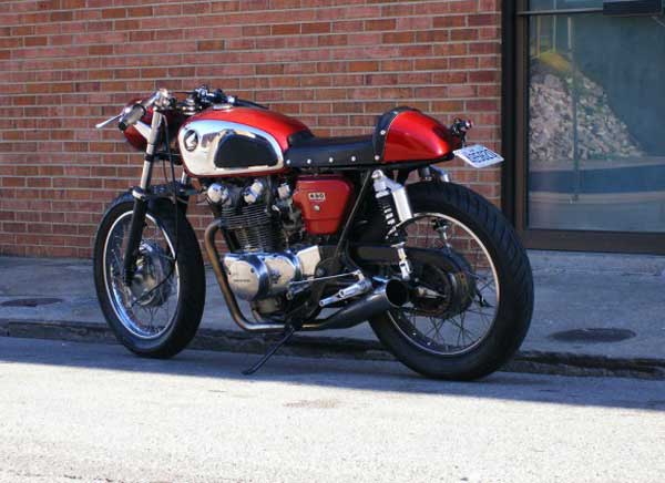 20141217-2CB450-caferacer.jpg