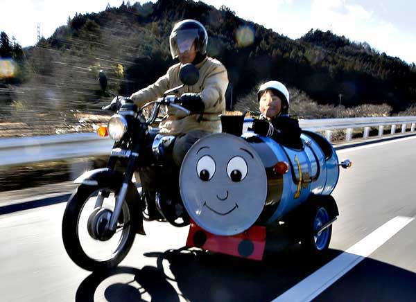 20150225-3thomas-sidecar.jpg