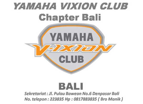 20160117-4vixion-Bali.jpg