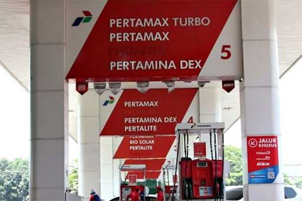 Perbedaan Bio Solar, Dexlite, Dan Pertamina Dex Untuk Mesin Diesel