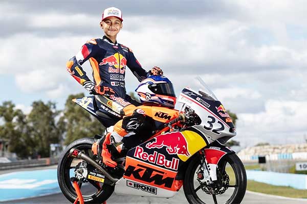 20260417-1red-bull-rookies-cup.jpg