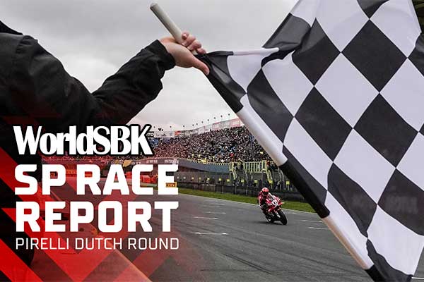 20260419-2superpole-race-worldsbk-belanda-2026.jpg