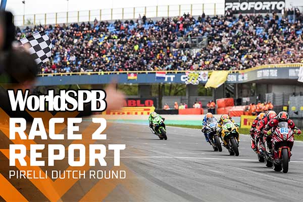 20260419-3race-2-worldspb-belanda-2026.jpg