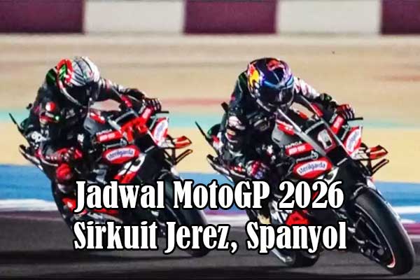 20260422-2jadwal-motogp-spanyol-2026.jpg