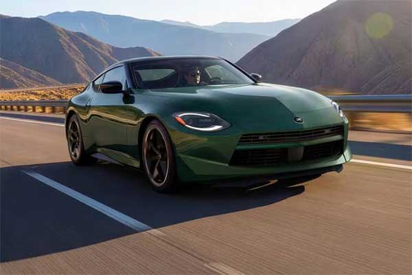 20260424-3nissan-z-nismo-2027-versi-as.jpg