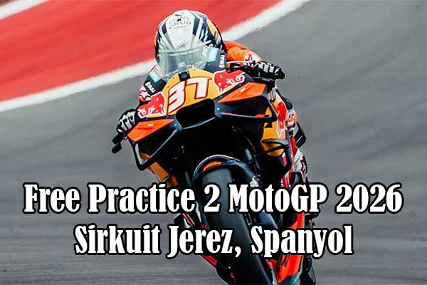 20260425-2fp2-motogp-spanyol-2026.jpg