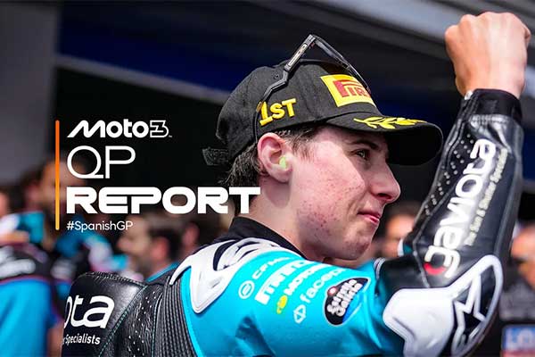 20260425-3kualifikasi-moto3-spanyol-2026.jpg