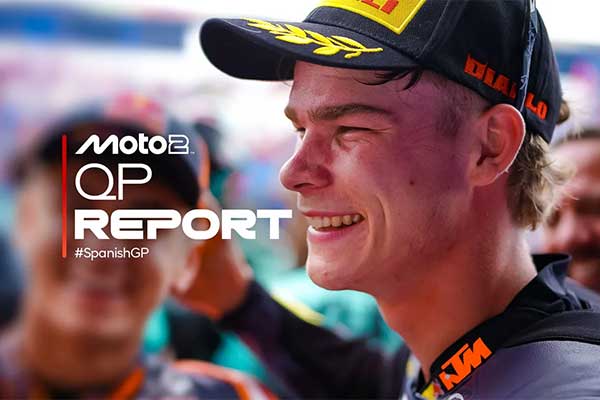 20260425-4kualifikasi-moto2-spanyol-2026.jpg