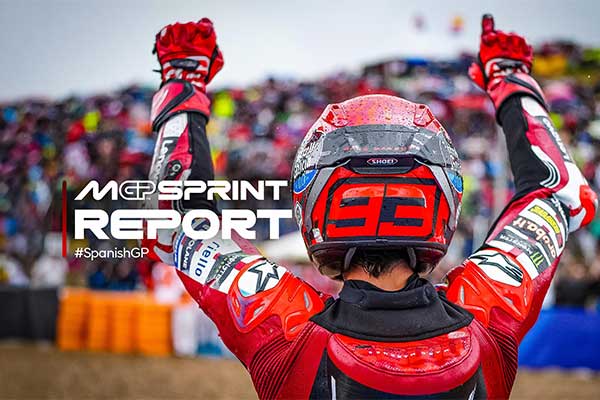 20260425-4sprint-race-motogp-spanyol-2026.jpg