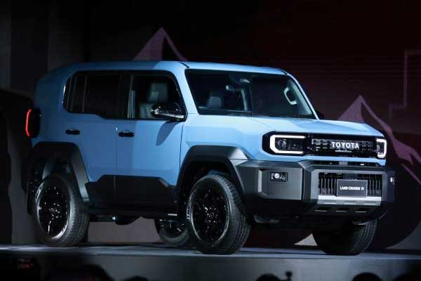 20260425-4toyota-land-cruiser-fj.jpg