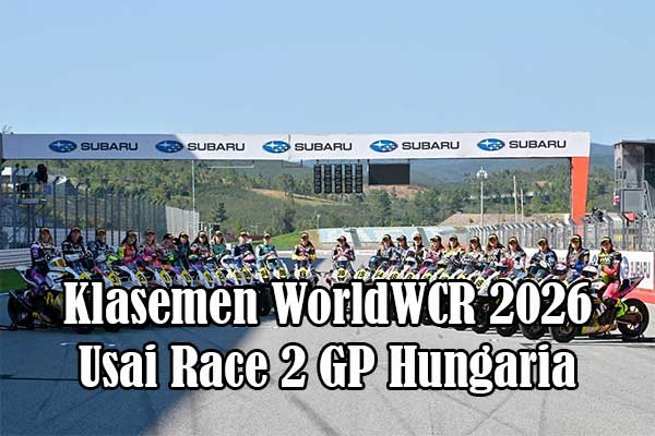 20260504-1klasemen-pebalap-worldwcr-2026.jpg