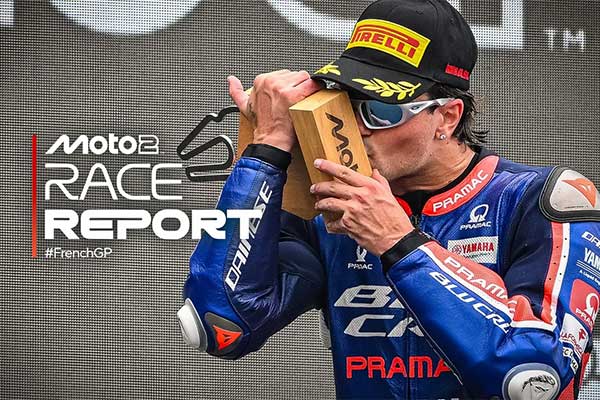 20260510-4race-moto2-perancis-2026.jpg