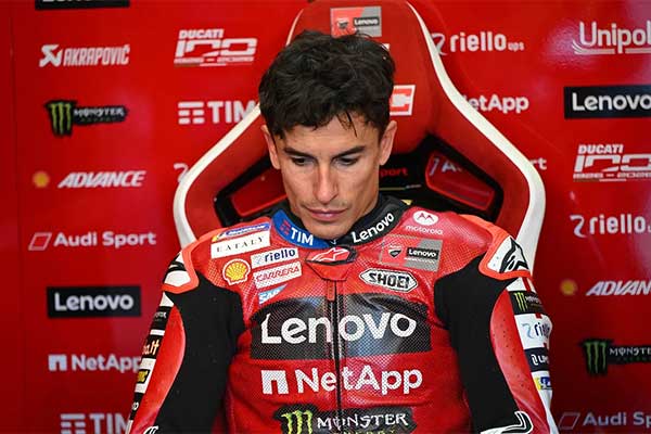 20260513-4tak-ada-pengganti-marc-marquez.jpg