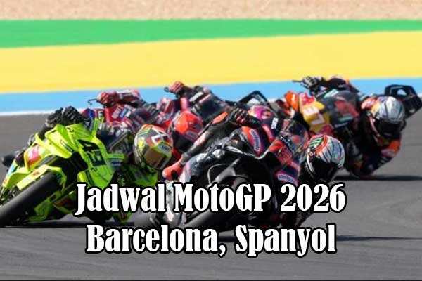 20260514-1jadwal-motogp-spanyol-2026.jpg