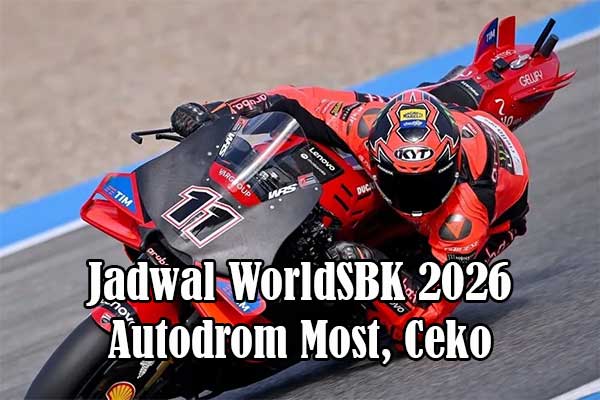 20260514-2jadwal-worldsbk-ceko-2026.jpg