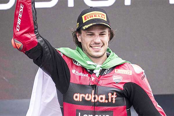 20260514-4pengganti-fabio-di-giannantonio.jpg