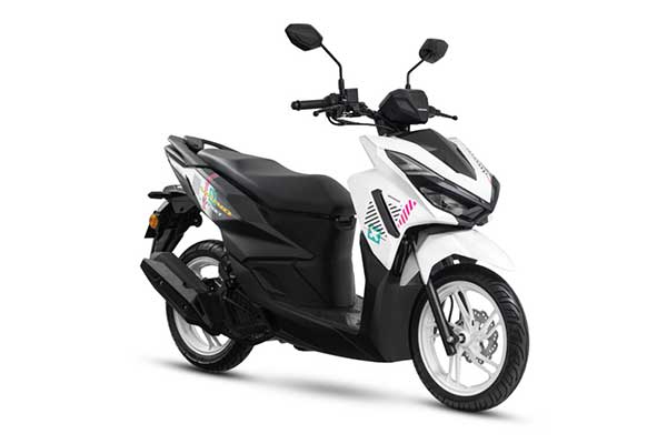 20260515-1honda-vario-street-2026.jpg