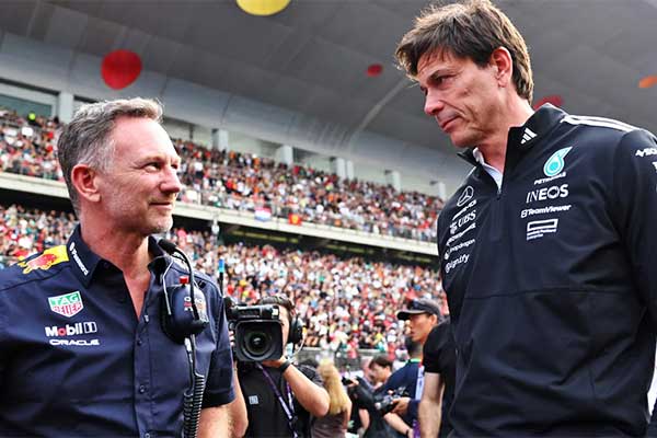 20260515-2christian-horner-dan-toto-wolff.jpg