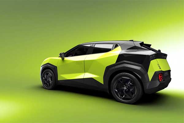 20260515-2nissan-taruhan-besar-pada-ai.jpg
