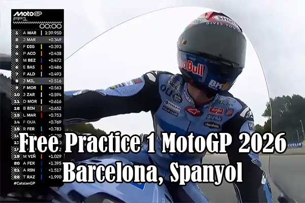 20260515-3fp1-motogp-barcelona.jpg