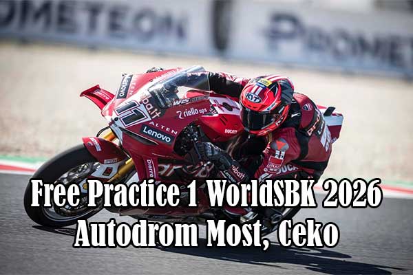 20260515-3fp1-wsbk-ceko-2026.jpg