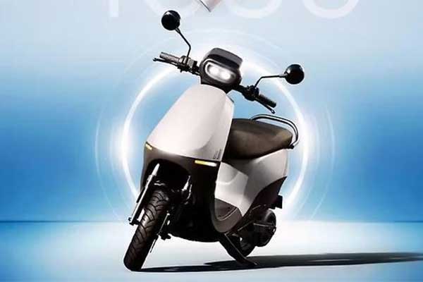 20260515-3subsidi-motor-listrik.jpg