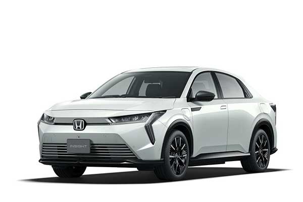 20260516-1honda-insight.jpg
