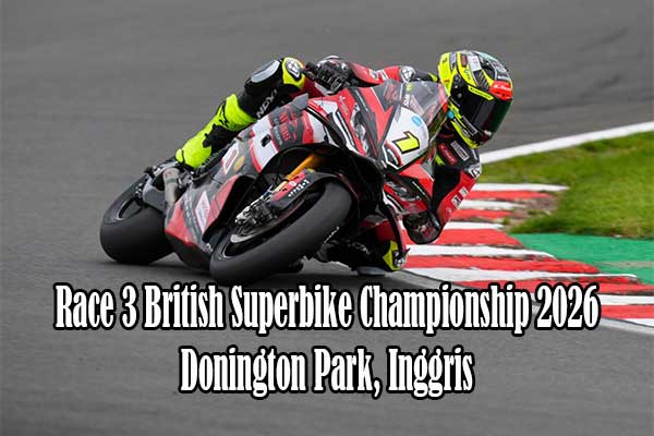20260520-4race-3-british-superbikes.jpg
