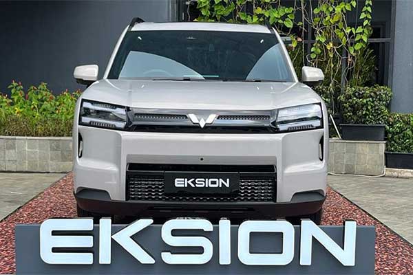20260521-2wuling-eksion.jpg