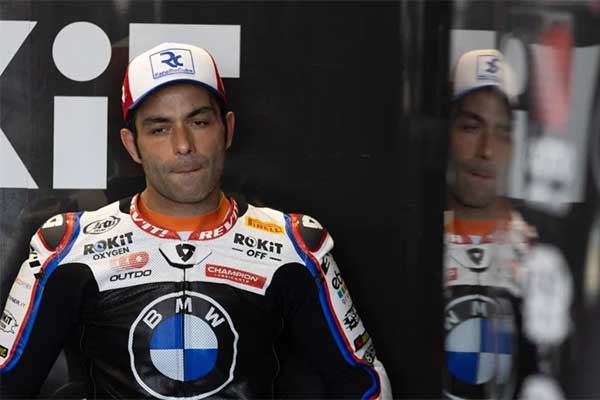 20260521-3pukulan-besar-bagi-tim-bmw.jpg