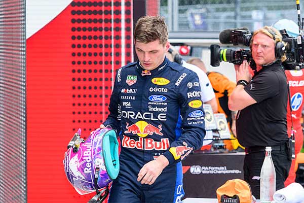 20260521-4max-verstappen-dianggap-teladan.jpg