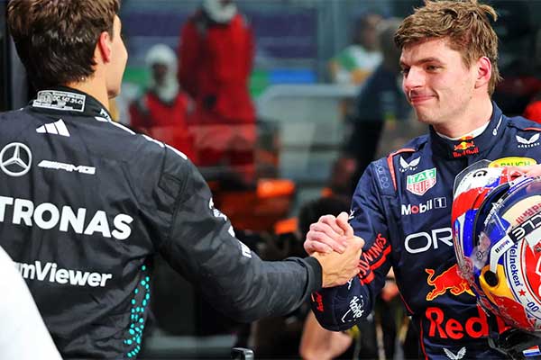 20260522-2duet-russell-verstappen.jpg
