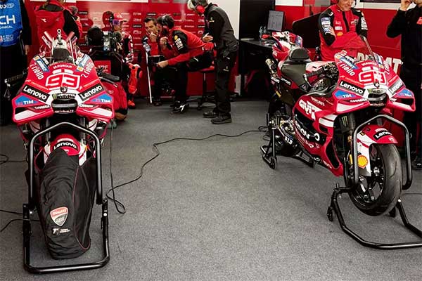20260522-3satu-pebalap-satu-motor.jpg