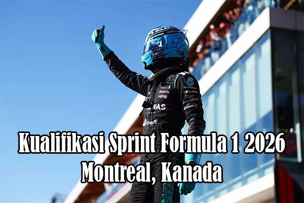 20260523-2kualifikasi-sprint-gp-kanada-2026.jpg