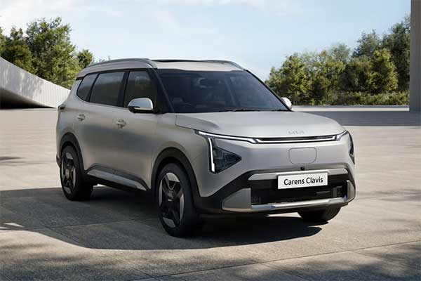 20260526-2kia-carens-ev.jpg
