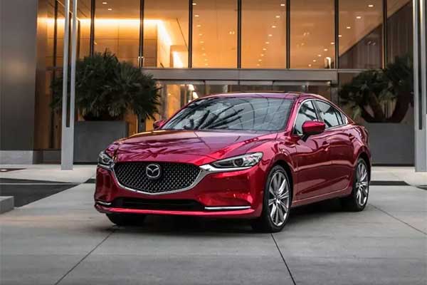 20260526-3mazda-sukses-jualan-nev.jpg