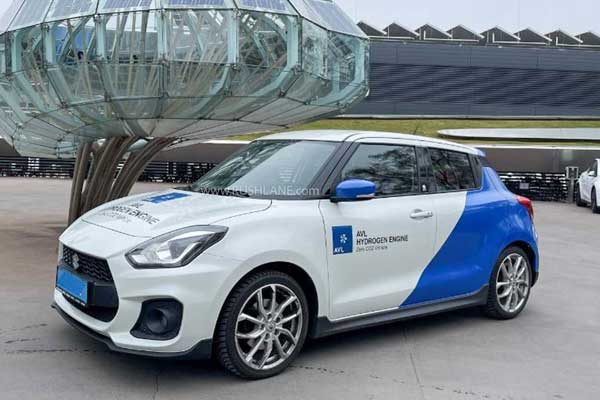 20260526-4suzuki-swift-hidrogen.jpg