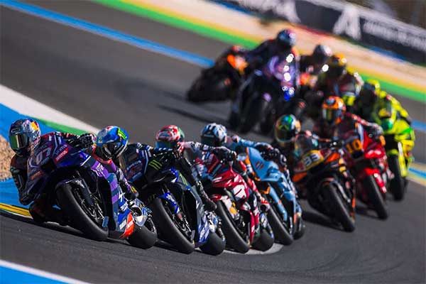 20260527-2grid-motogp-2027.jpg