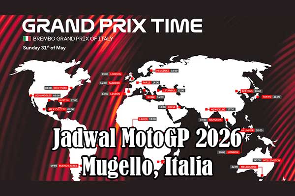 20260528-1jadwal-motogp-italia-2026.jpg