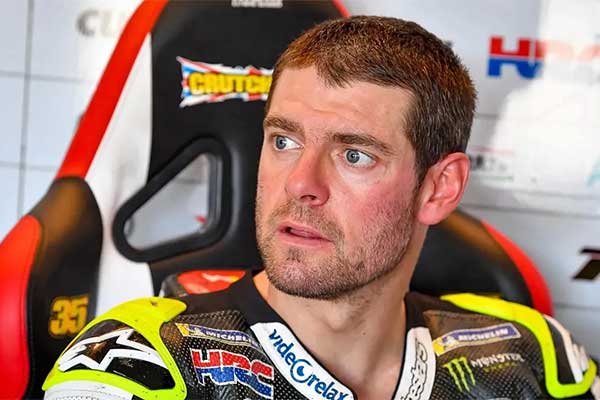 20260528-4cal-crutchlow-antusias.jpg