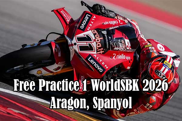 20260529-1fp1-worldsbk-aragon.jpg