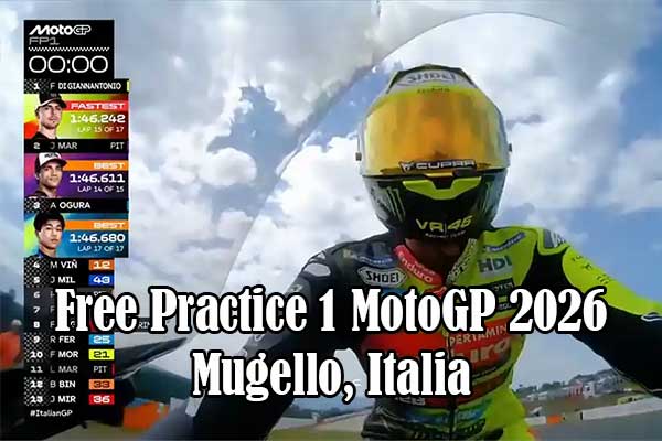 20260529-2fp1-motogp-italia-2026.jpg