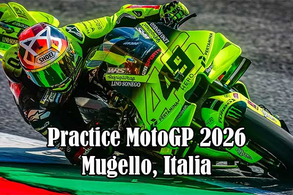 20260529-4practice-motogp-italia-2026.jpg