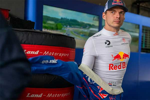20260530-1duta-hebat-motorsport.jpg