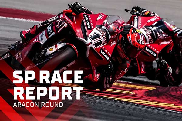 20260531-1superpole-race-worldsbk-spanyol.jpg